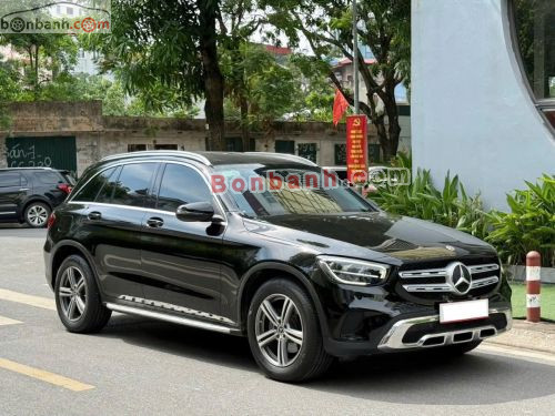 Mercedes-Benz 2020 - ảnh 2