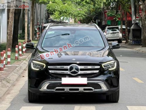 Mercedes-Benz 2020 - ảnh 3
