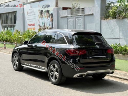 Mercedes-Benz 2020 - ảnh 4