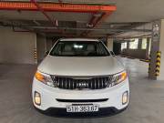 Kia Sorento 2020 - ảnh 1