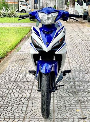 Ex 2013 - ảnh 1
