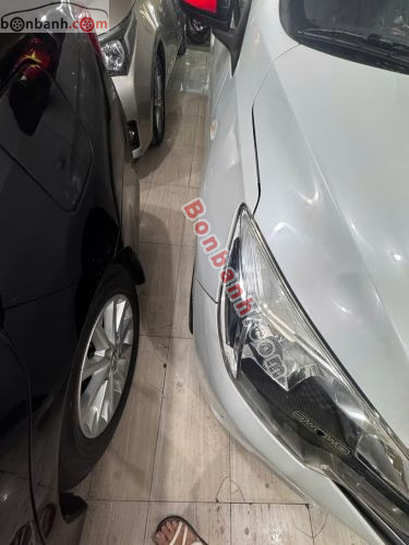 Mitsubishi Attrage 1.2 MT 2023 - ảnh 5