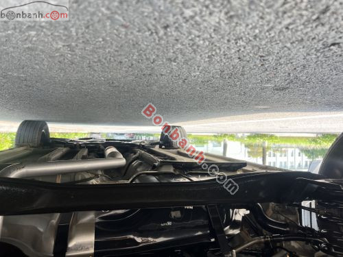 Kia Seltos Luxury 1.4 AT 2020 - ảnh 5