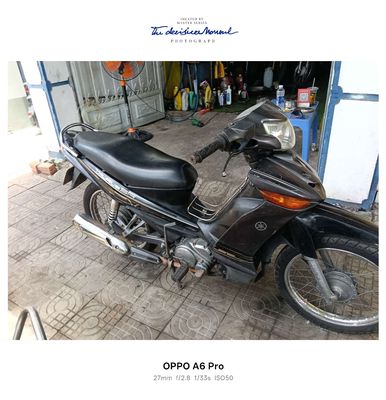 CẦN B 2010 - ảnh 1