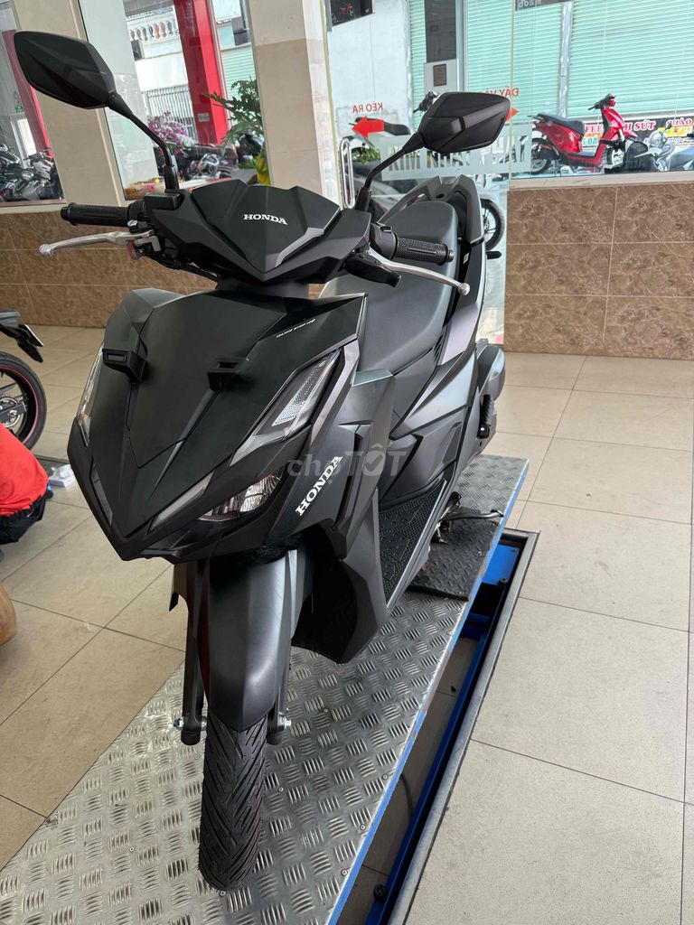 Honda - ảnh 2