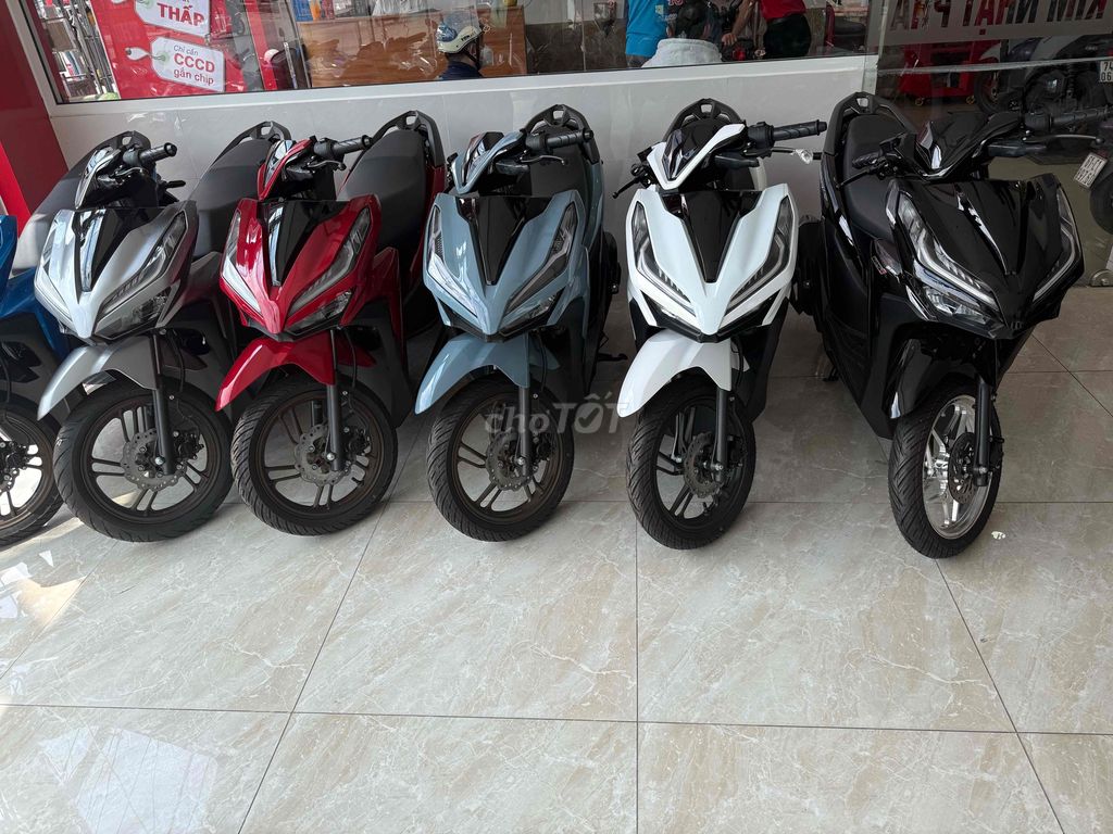 Honda - ảnh 3