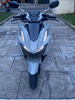Honda Vario 2023 - ảnh 1