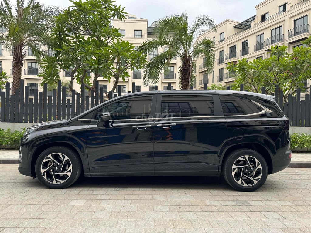 Hyundai 2023 - ảnh 3