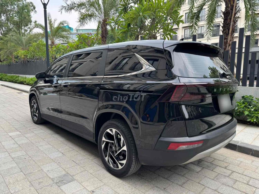 Hyundai 2023 - ảnh 4