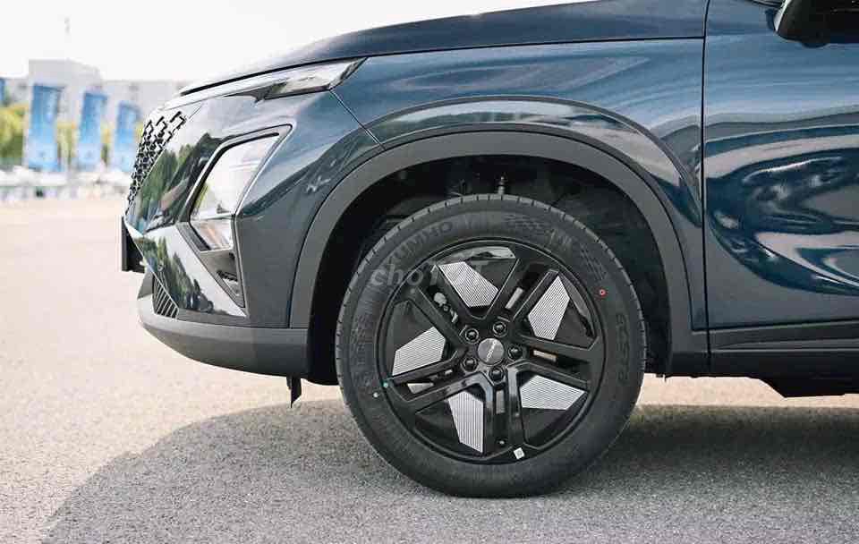 Chery - ảnh 2