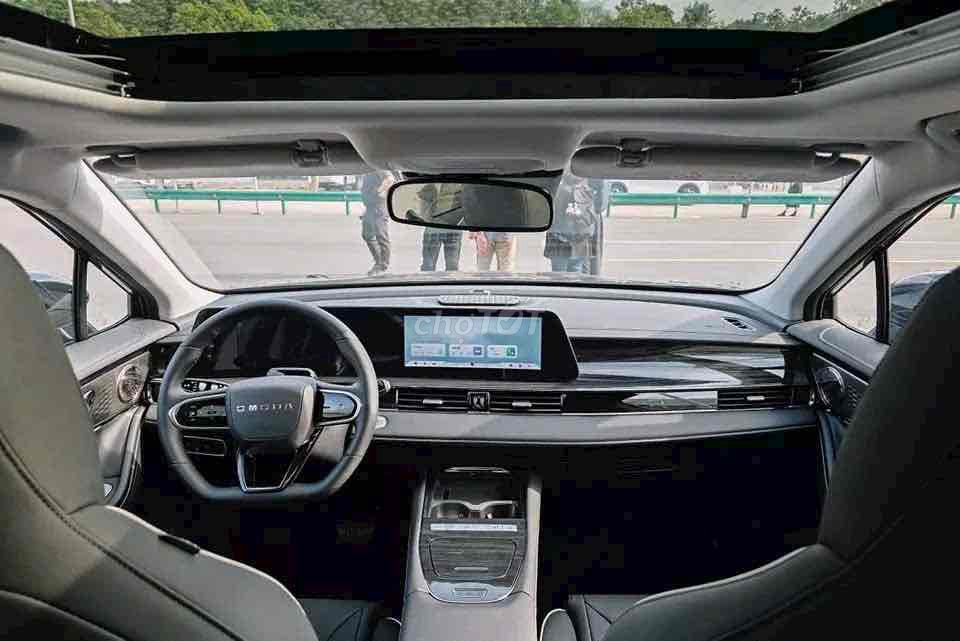 Chery - ảnh 4
