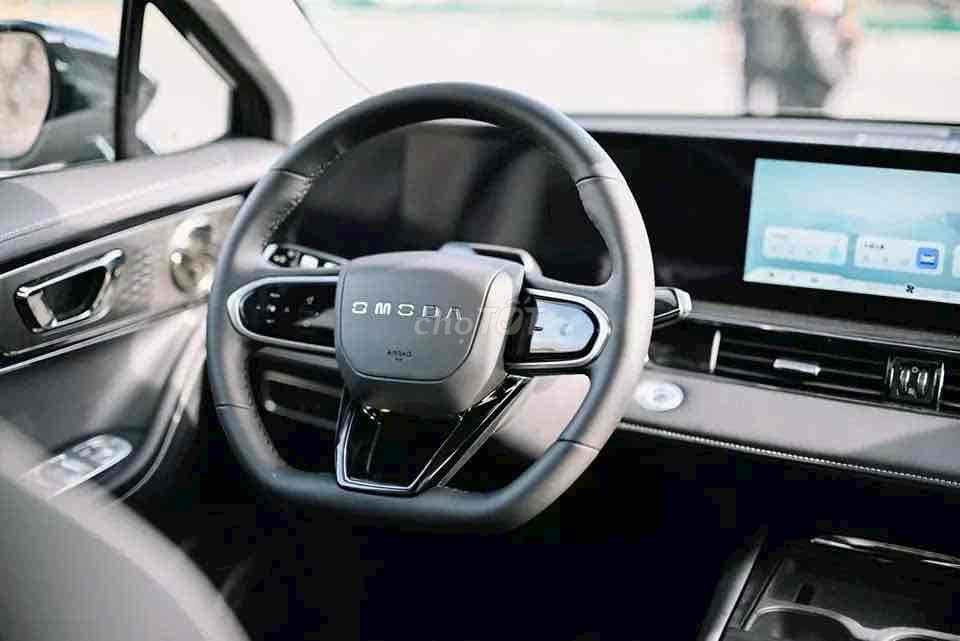 Chery - ảnh 5