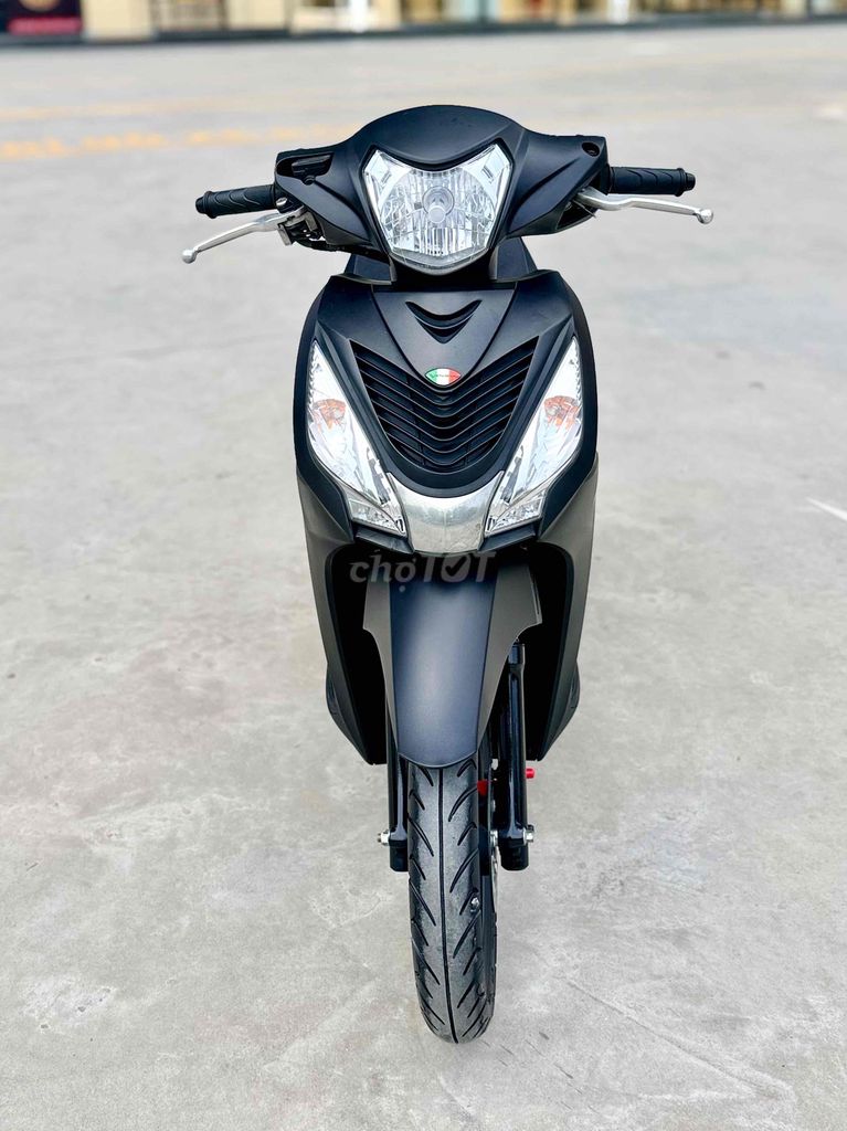Honda 2020 - ảnh 1