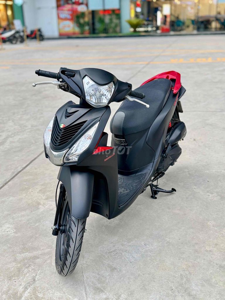 Honda 2020 - ảnh 4