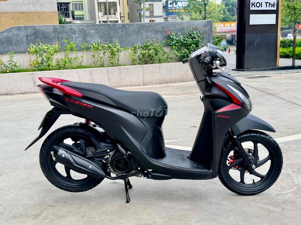 Honda 2020 - ảnh 5