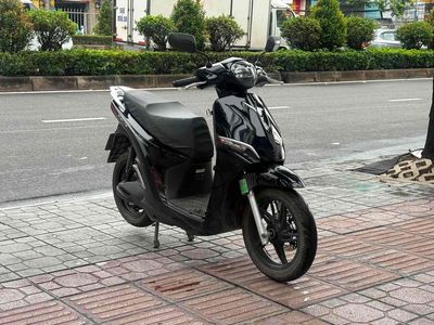 Xe 2025 - ảnh 1