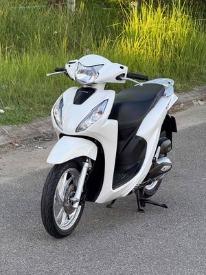 Vision 2025 - ảnh 1