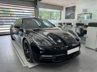 Porsche Panamera 4 Executive 2019 - ảnh 1