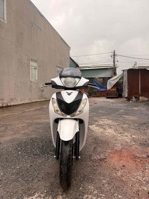 Honda SH 2015 - ảnh 1