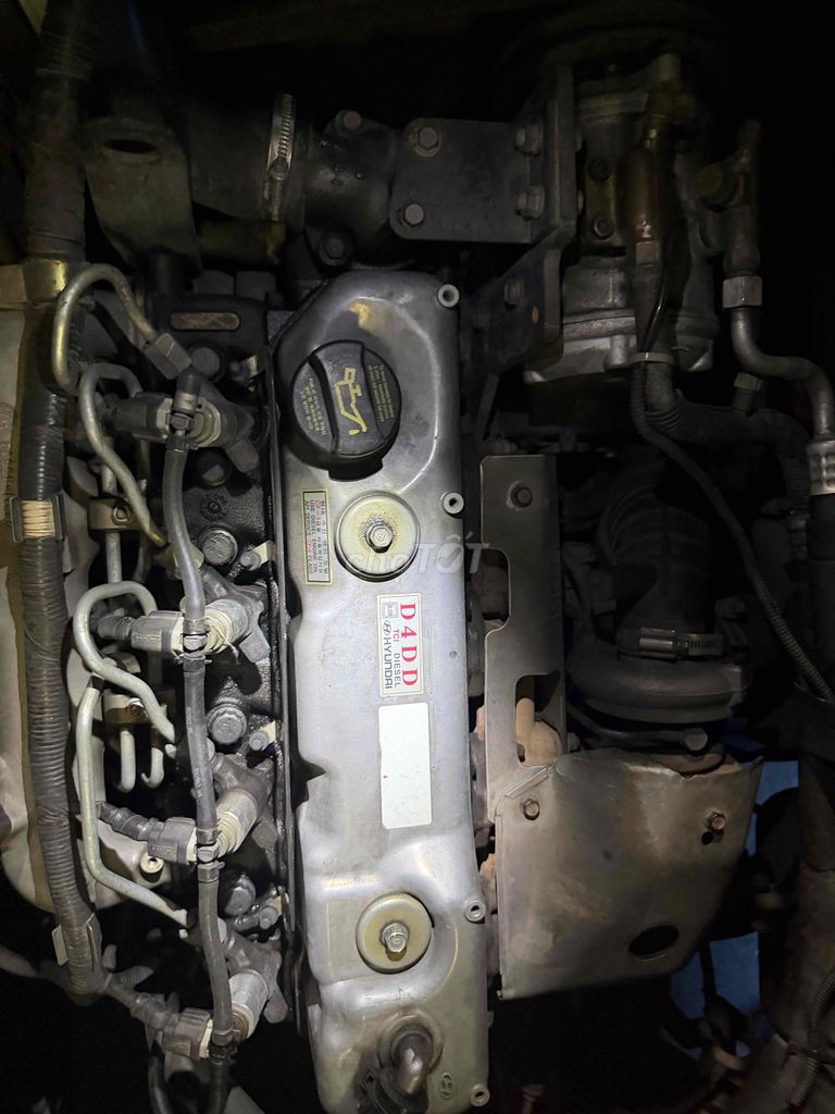 Hyundai - ảnh 5