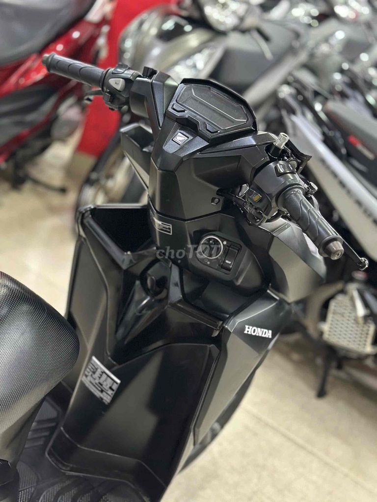 Honda Vario 2022 - ảnh 2