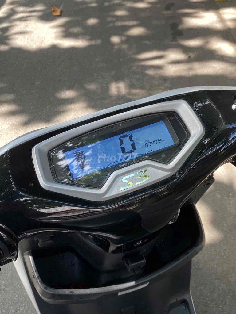 Xe m 2023 - ảnh 3