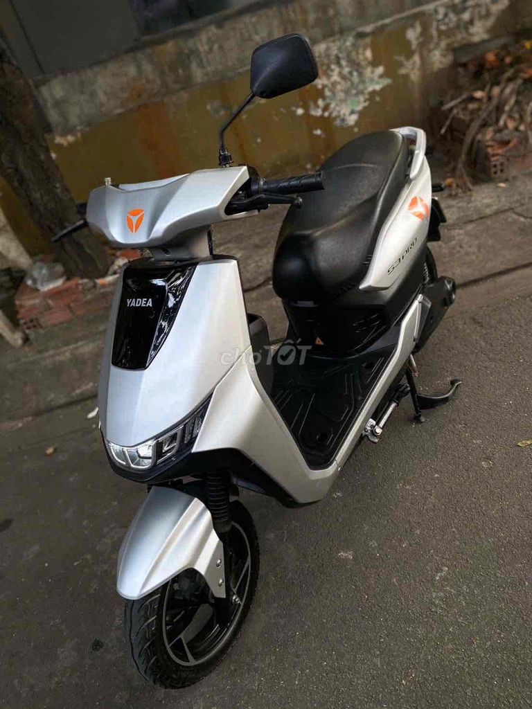 Xe m 2023 - ảnh 4