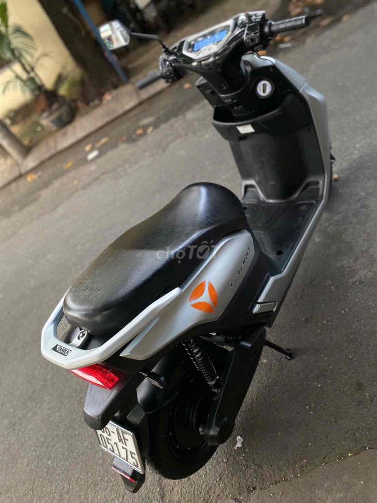 Xe m 2023 - ảnh 5