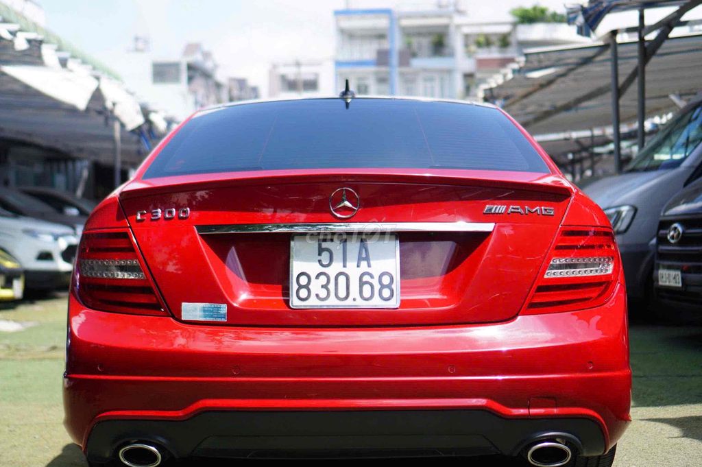 Mercedes-Benz 2014 - ảnh 2