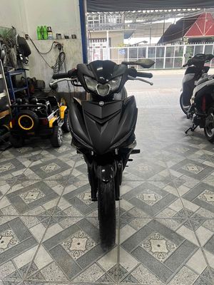 Yamaha Exciter 2022 - ảnh 1