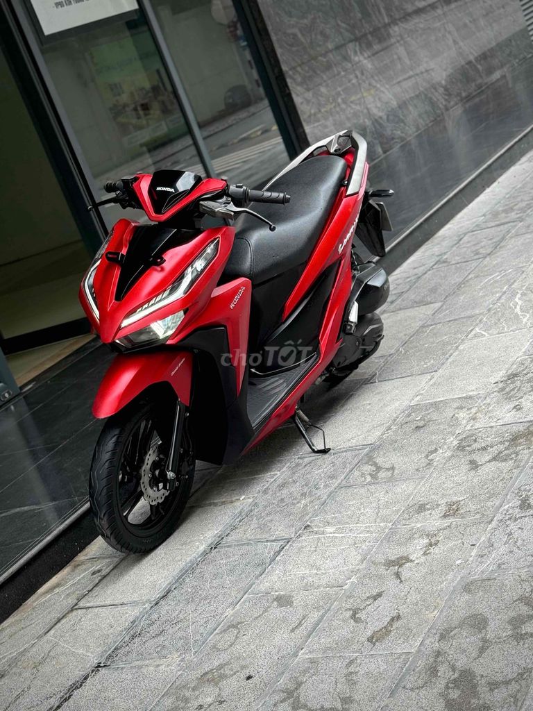 Honda Vario 2020 - ảnh 1