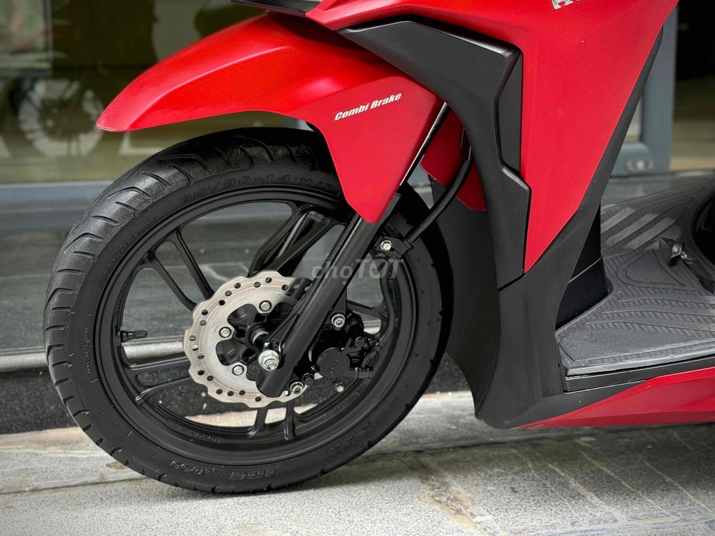 Honda Vario 2020 - ảnh 3