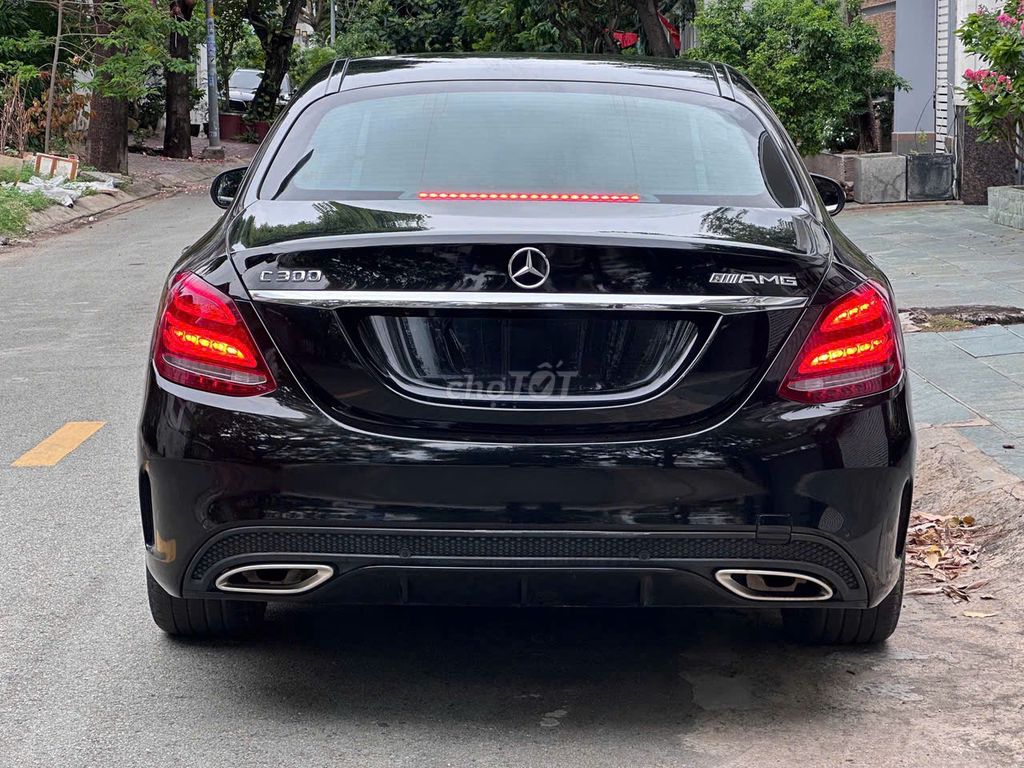 Mercedes-Benz 2016 - ảnh 4