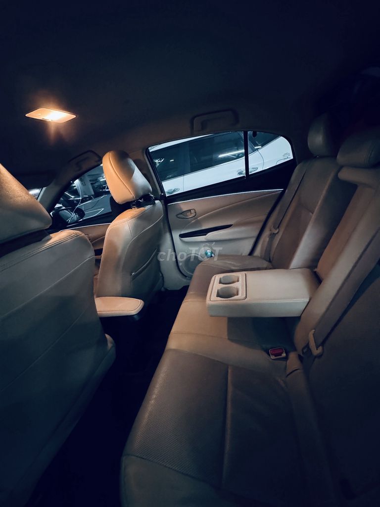 Toyota Vios 2021 - ảnh 4