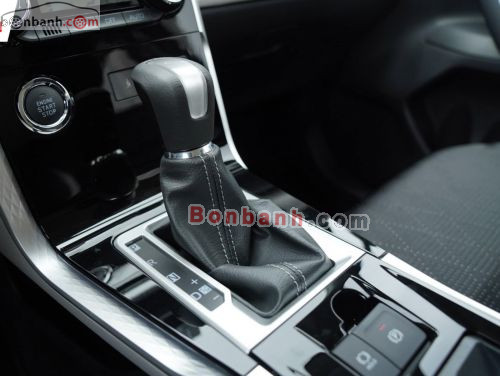 Toyota Veloz Cross 1.5 CVT 2026 - ảnh 5