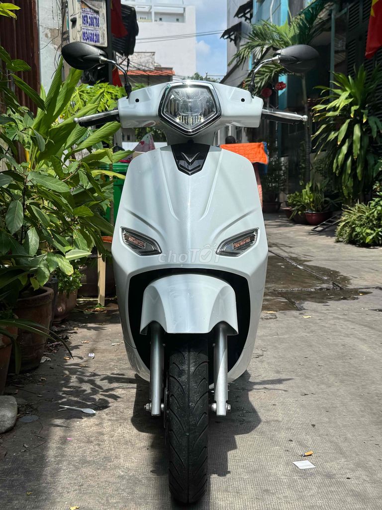 Cần b 2022 - ảnh 1