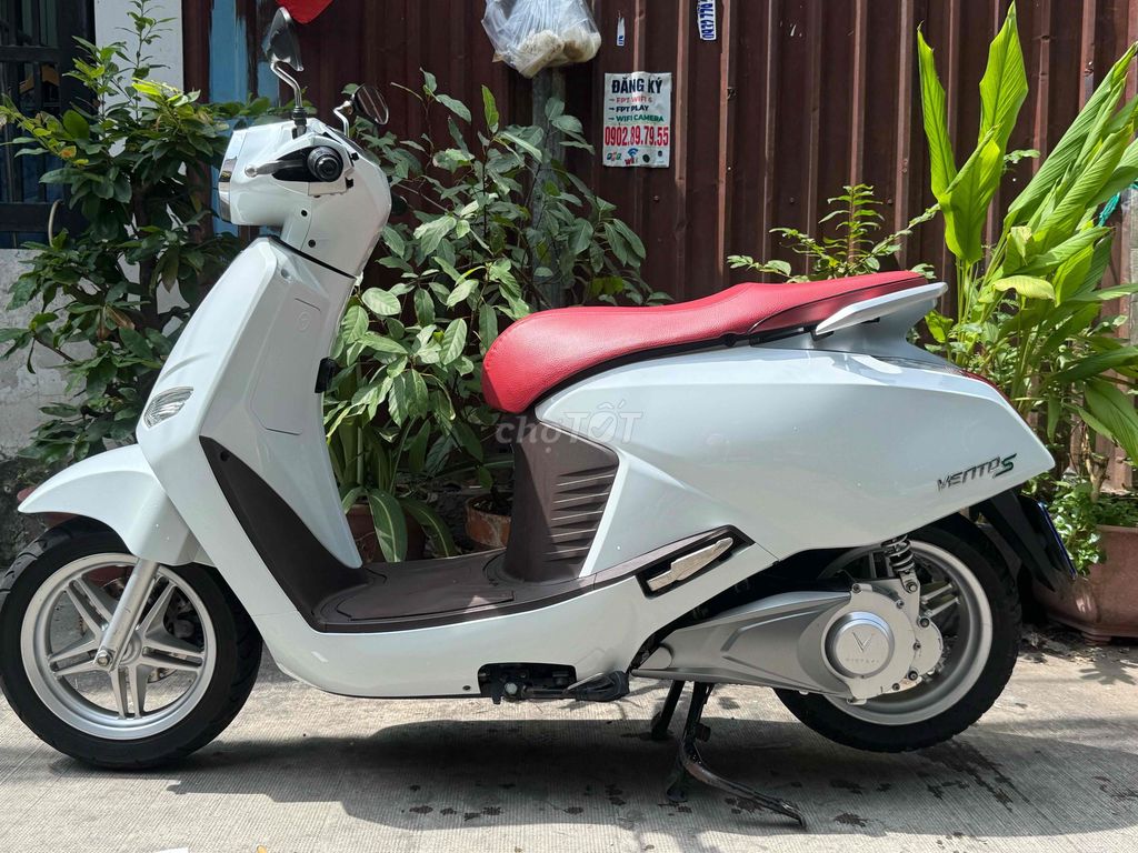 Cần b 2022 - ảnh 3