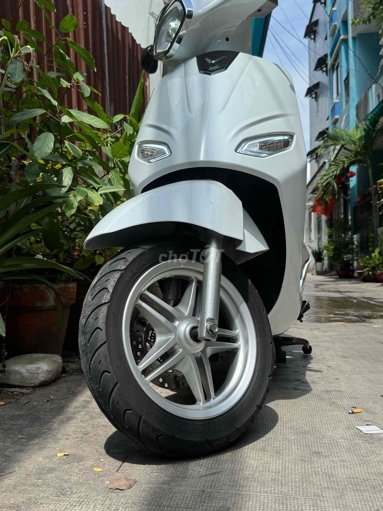 Cần b 2022 - ảnh 5