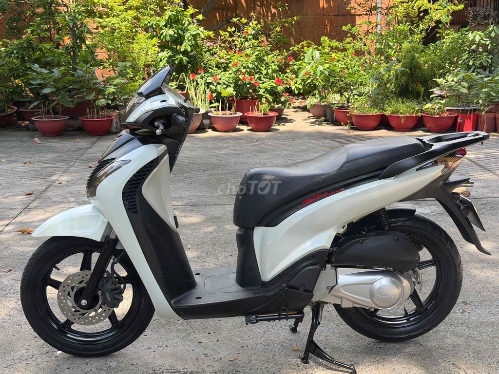 Honda - ảnh 1