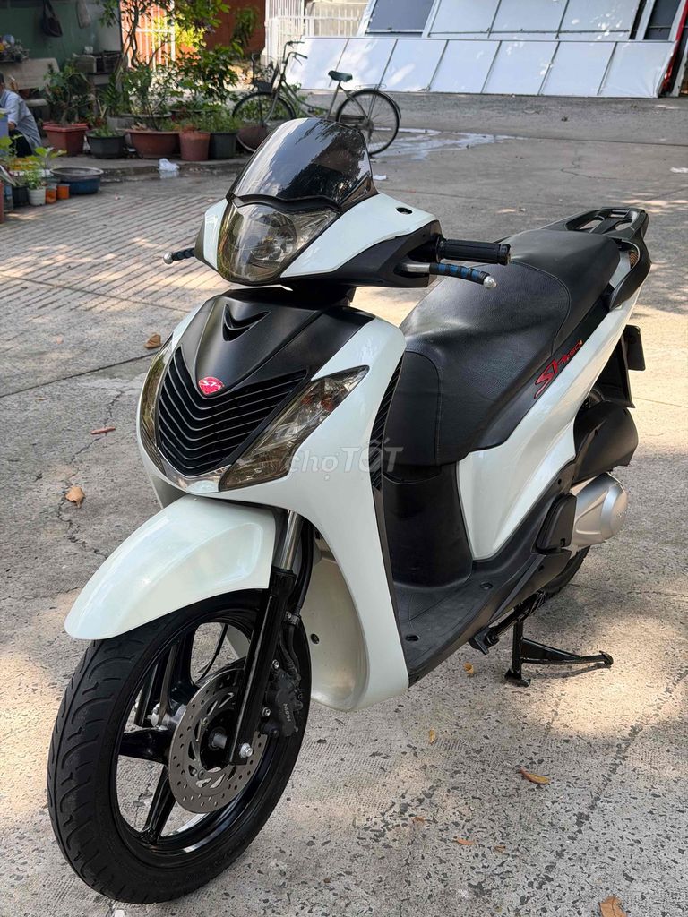 Honda - ảnh 2