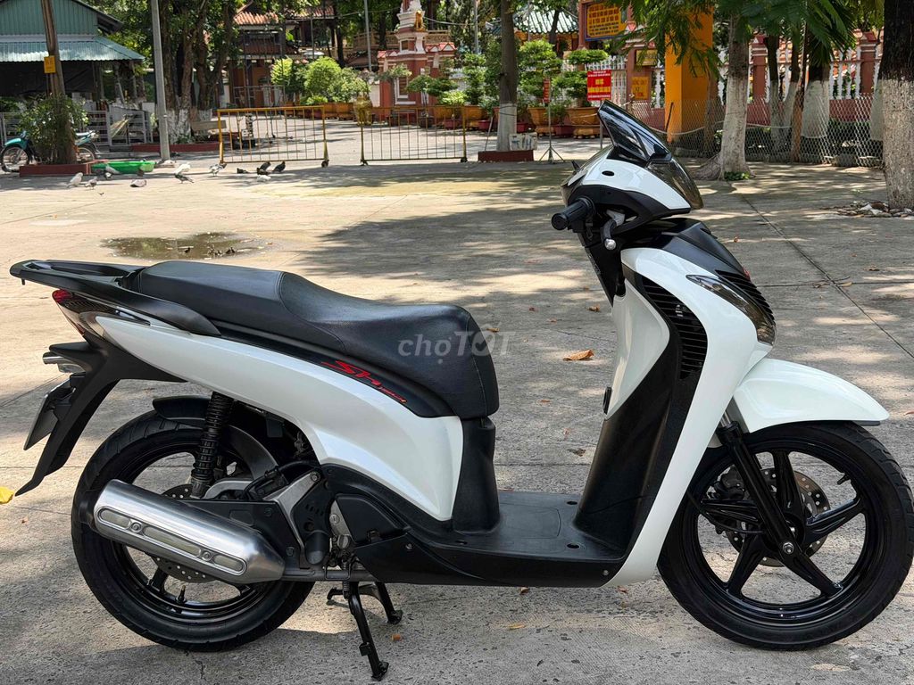 Honda - ảnh 3