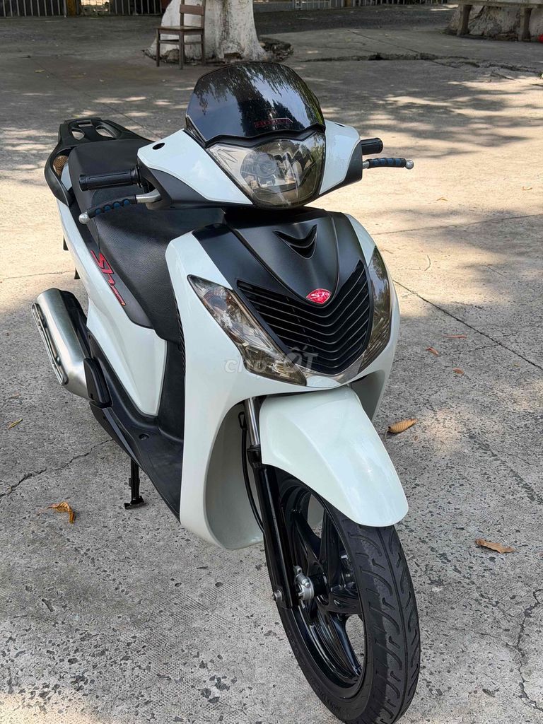Honda - ảnh 4