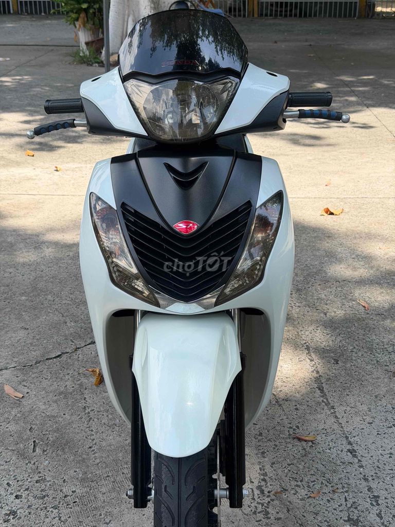 Honda - ảnh 5