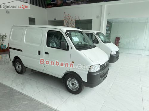 Suzuki 2026 - ảnh 1