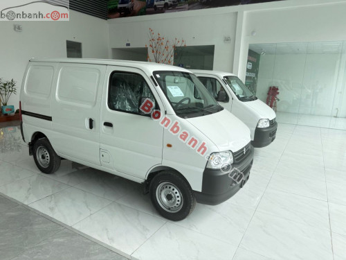 Suzuki 2026 - ảnh 2