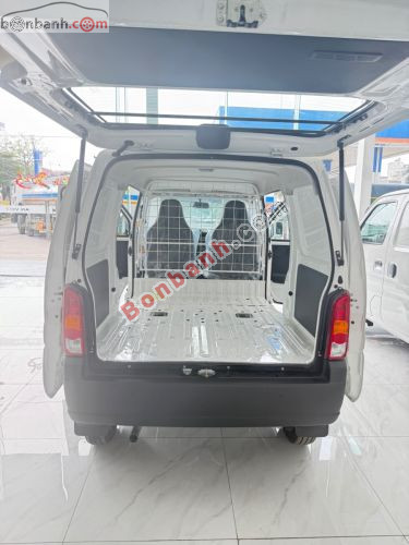 Suzuki 2026 - ảnh 3