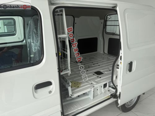 Suzuki 2026 - ảnh 4