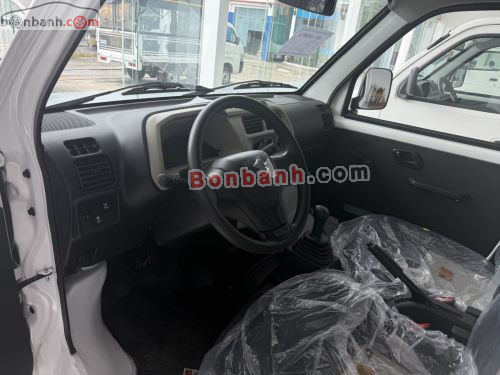 Suzuki 2026 - ảnh 5