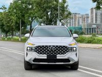 Hyundai SantaFe Cao cấp 2.2L HTRAC 2024 - ảnh 1