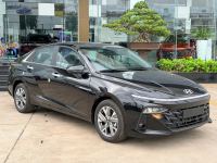 Hyundai Accent Cao cấp 1.5 AT 2026 - ảnh 1